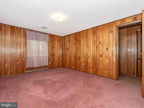 Bedroom - 11732 Warner Rd, Keymar, MD 21757 photo 3 of 9