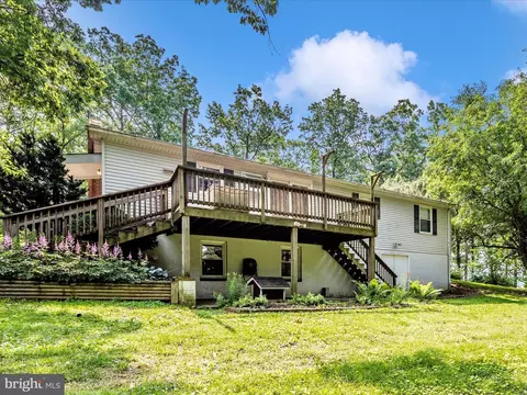 Other - 11732 Warner Rd, Keymar, MD 21757 photo 12 of 18