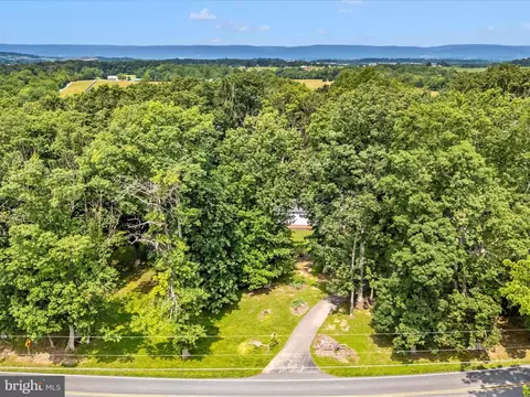 View/Area - 11732 Warner Rd, Keymar, MD 21757 photo 1 of 4