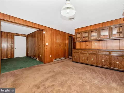 Other - 11732 Warner Rd, Keymar, MD 21757 photo 3 of 18