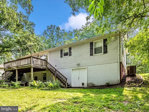 Other - 11732 Warner Rd, Keymar, MD 21757 photo 13 of 18