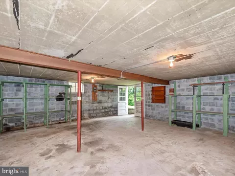 Other - 11732 Warner Rd, Keymar, MD 21757 photo 17 of 18