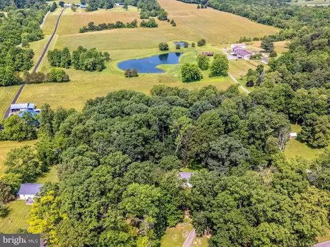 View/Area - 11732 Warner Rd, Keymar, MD 21757 photo 4 of 4