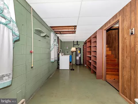 Other - 11732 Warner Rd, Keymar, MD 21757 photo 9 of 18