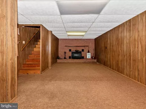 Other - 11732 Warner Rd, Keymar, MD 21757 photo 5 of 18