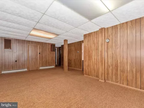 Other - 11732 Warner Rd, Keymar, MD 21757 photo 6 of 18