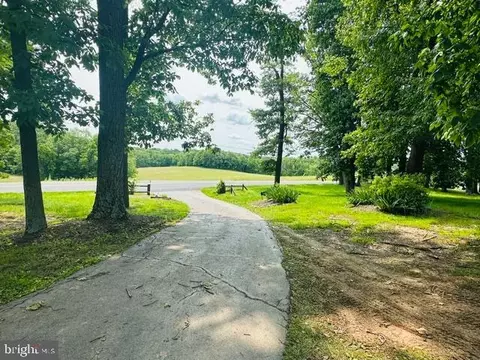 Other - 11732 Warner Rd, Keymar, MD 21757 photo 1 of 18