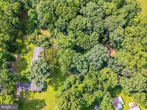 View/Area - 11732 Warner Rd, Keymar, MD 21757 photo 3 of 4