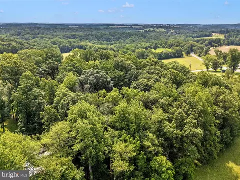 View/Area - 11732 Warner Rd, Keymar, MD 21757 photo 2 of 4