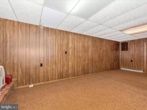 Other - 11732 Warner Rd, Keymar, MD 21757 photo 7 of 18