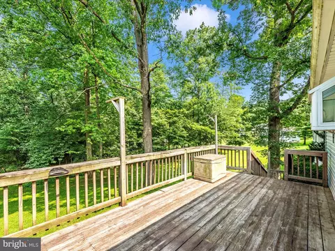Exterior - 11732 Warner Rd, Keymar, MD 21757 photo 4 of 12