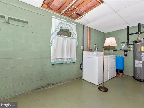 Other - 11732 Warner Rd, Keymar, MD 21757 photo 8 of 18