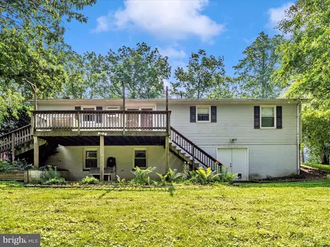 Other - 11732 Warner Rd, Keymar, MD 21757 photo 11 of 18