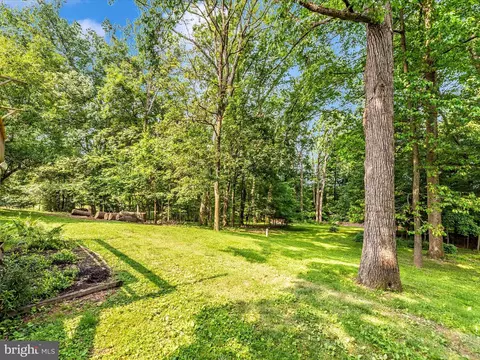 Exterior - 11732 Warner Rd, Keymar, MD 21757 photo 7 of 12