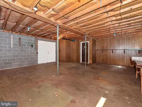 Other - 11732 Warner Rd, Keymar, MD 21757 photo 10 of 18
