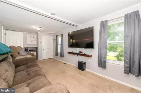 Other - 5747 Bartonsville Rd, Frederick, MD 21704 photo 12 of 19