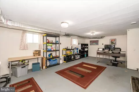 Other - 5747 Bartonsville Rd, Frederick, MD 21704 photo 11 of 19