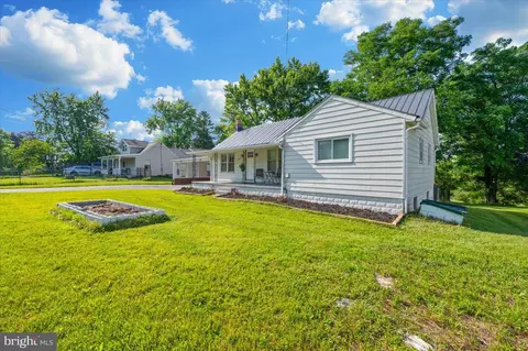 Other - 5747 Bartonsville Rd, Frederick, MD 21704 photo 1 of 19