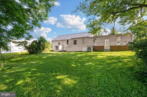 Other - 5747 Bartonsville Rd, Frederick, MD 21704 photo 3 of 19