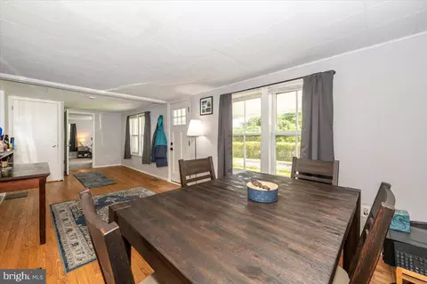 Other - 5747 Bartonsville Rd, Frederick, MD 21704 photo 18 of 19