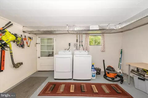 Other - 5747 Bartonsville Rd, Frederick, MD 21704 photo 6 of 19