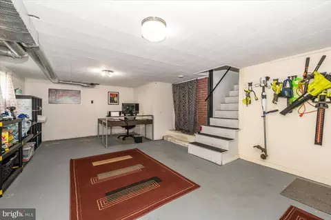 Other - 5747 Bartonsville Rd, Frederick, MD 21704 photo 10 of 19