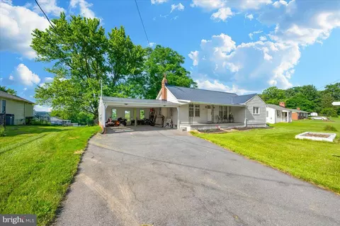 Other - 5747 Bartonsville Rd, Frederick, MD 21704 photo 2 of 19