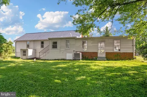 Other - 5747 Bartonsville Rd, Frederick, MD 21704 photo 4 of 19