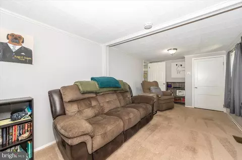 Other - 5747 Bartonsville Rd, Frederick, MD 21704 photo 13 of 19
