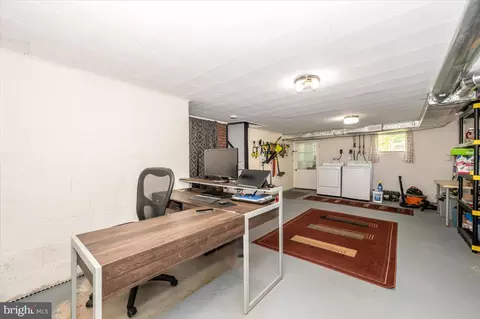 Other - 5747 Bartonsville Rd, Frederick, MD 21704 photo 7 of 19