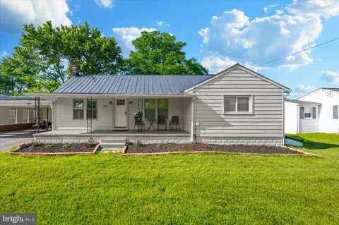 Other - 5747 Bartonsville Rd, Frederick, MD 21704 photo 19 of 19