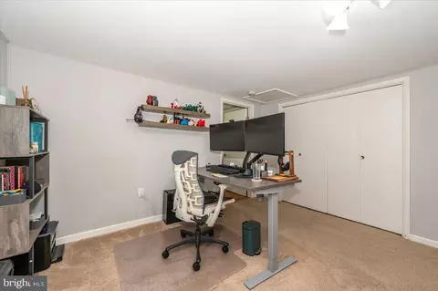 Other - 5747 Bartonsville Rd, Frederick, MD 21704 photo 15 of 19