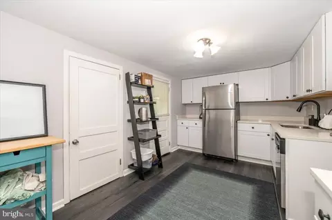 Other - 5747 Bartonsville Rd, Frederick, MD 21704 photo 17 of 19
