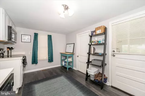 Other - 5747 Bartonsville Rd, Frederick, MD 21704 photo 16 of 19