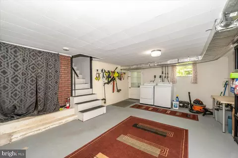 Other - 5747 Bartonsville Rd, Frederick, MD 21704 photo 8 of 19