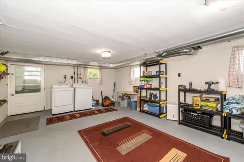 Other - 5747 Bartonsville Rd, Frederick, MD 21704 photo 9 of 19