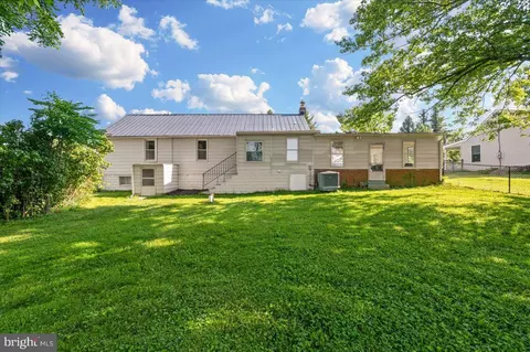 Other - 5747 Bartonsville Rd, Frederick, MD 21704 photo 5 of 19