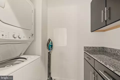 Other - 6433 Alan Linton Blvd E, Frederick, MD 21703 photo 9 of 12