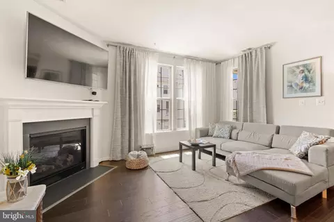 Other - 6433 Alan Linton Blvd E, Frederick, MD 21703 photo 1 of 12