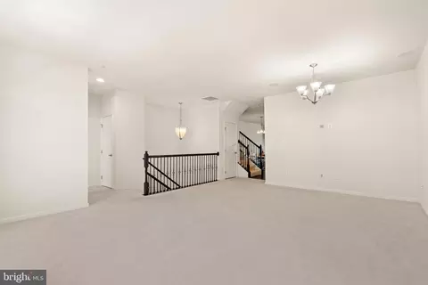Living - 6433 Alan Linton Blvd E, Frederick, MD 21703 photo 1 of 2