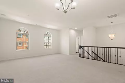 Living - 6433 Alan Linton Blvd E, Frederick, MD 21703 photo 2 of 2