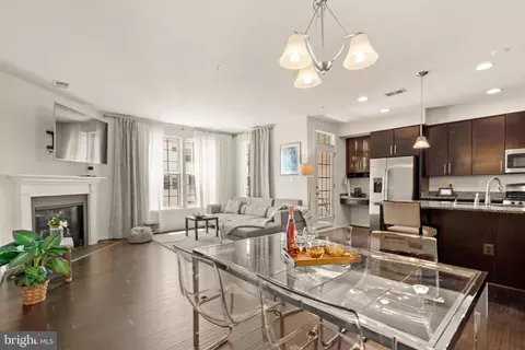 Other - 6433 Alan Linton Blvd E, Frederick, MD 21703 photo 3 of 12
