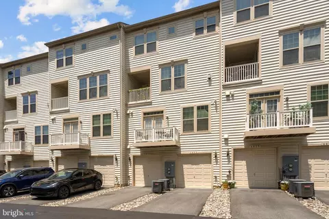 Other - 6433 Alan Linton Blvd E, Frederick, MD 21703 photo 11 of 12