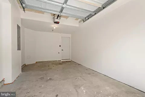 Other - 6433 Alan Linton Blvd E, Frederick, MD 21703 photo 10 of 12
