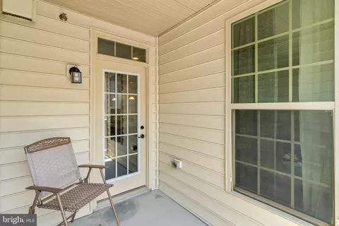 Exterior - 6433 Alan Linton Blvd E, Frederick, MD 21703 photo 3 of 8