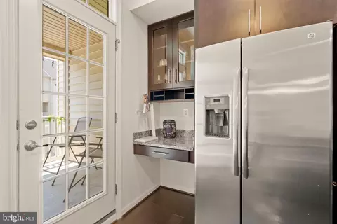 Other - 6433 Alan Linton Blvd E, Frederick, MD 21703 photo 5 of 12