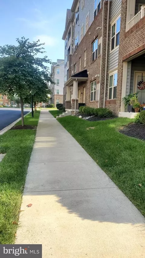 Other - 6433 Alan Linton Blvd E, Frederick, MD 21703 photo 12 of 12
