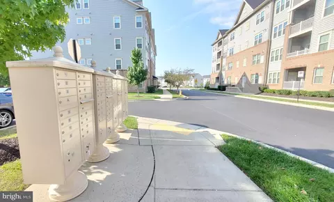 Exterior - 6433 Alan Linton Blvd E, Frederick, MD 21703 photo 6 of 8