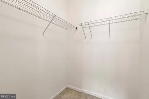 Other - 6433 Alan Linton Blvd E, Frederick, MD 21703 photo 7 of 12