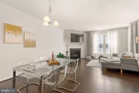 Other - 6433 Alan Linton Blvd E, Frederick, MD 21703 photo 2 of 12